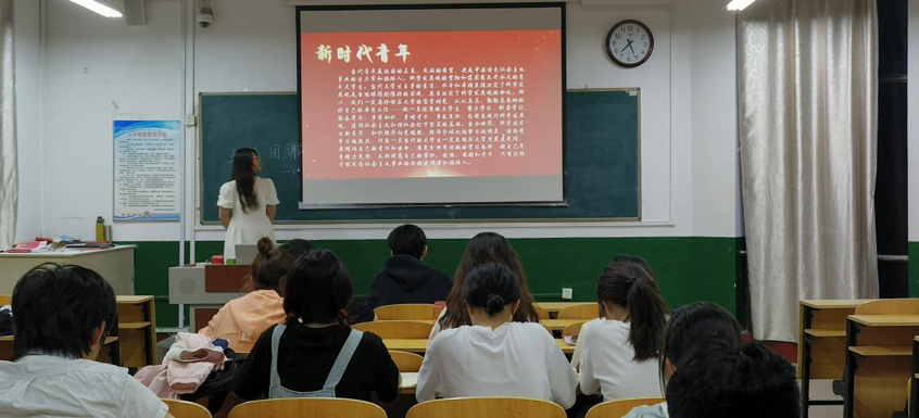 皇冠体育投注