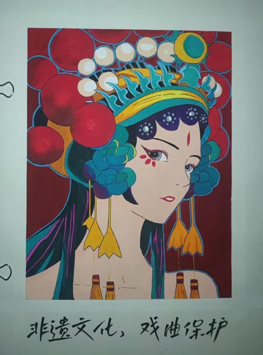 皇冠体育投注