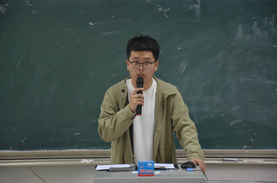 皇冠体育投注