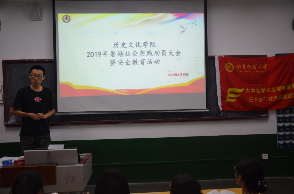 皇冠体育投注