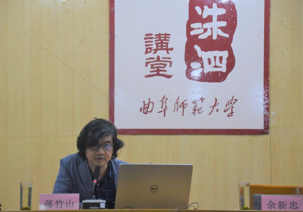 皇冠体育投注
