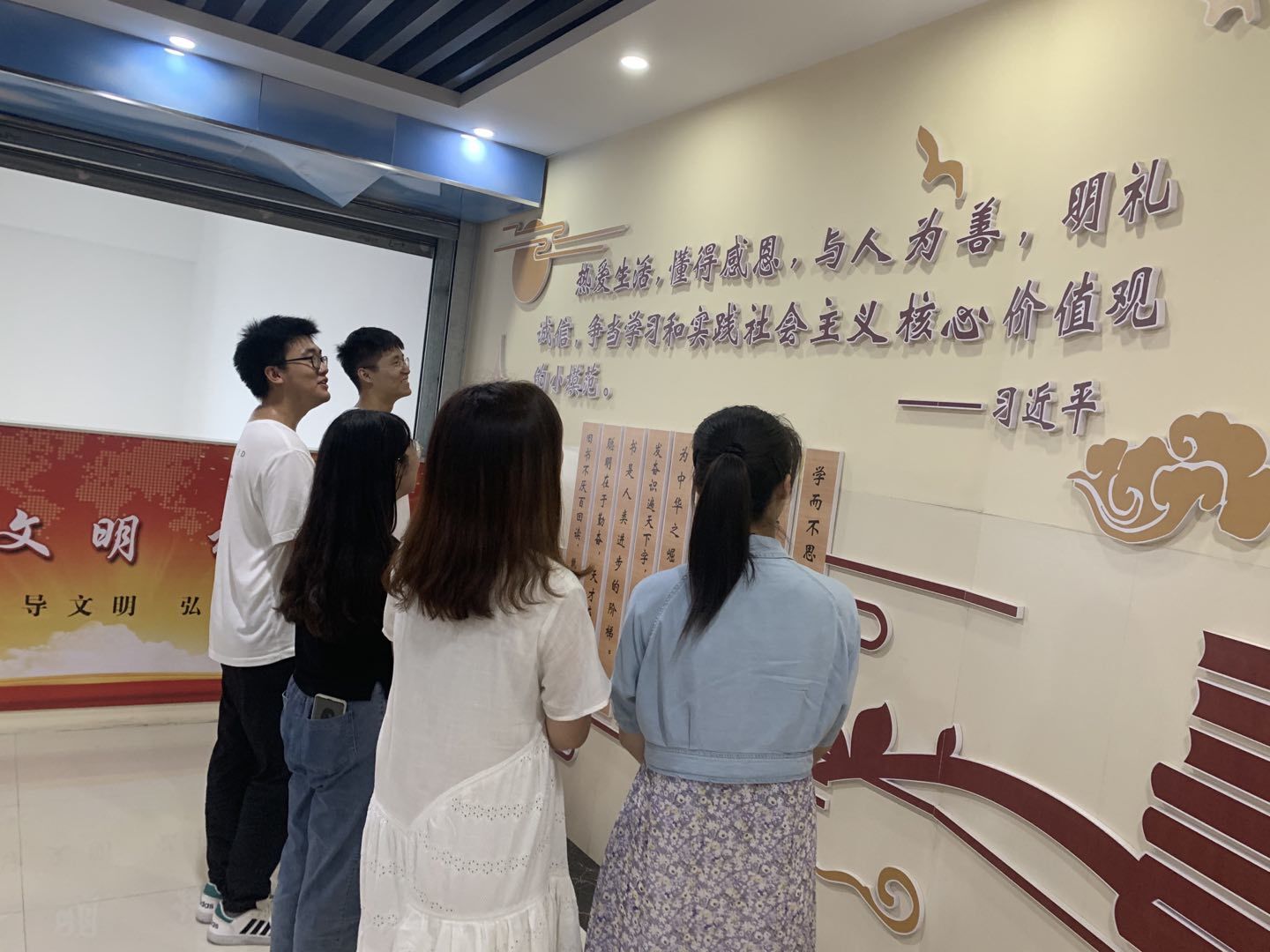 皇冠体育投注