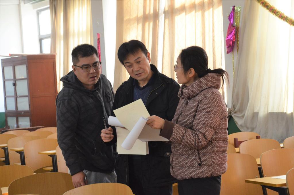 皇冠体育投注