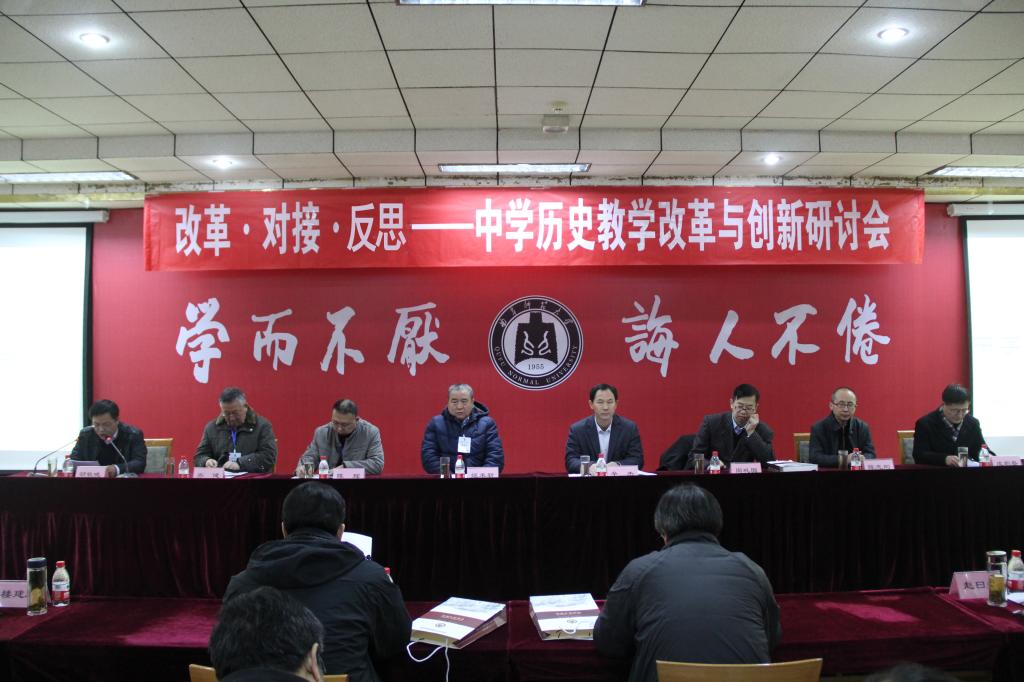 皇冠体育投注