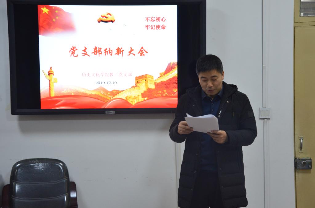 皇冠体育投注
