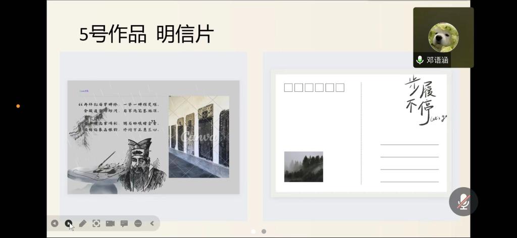 皇冠体育投注