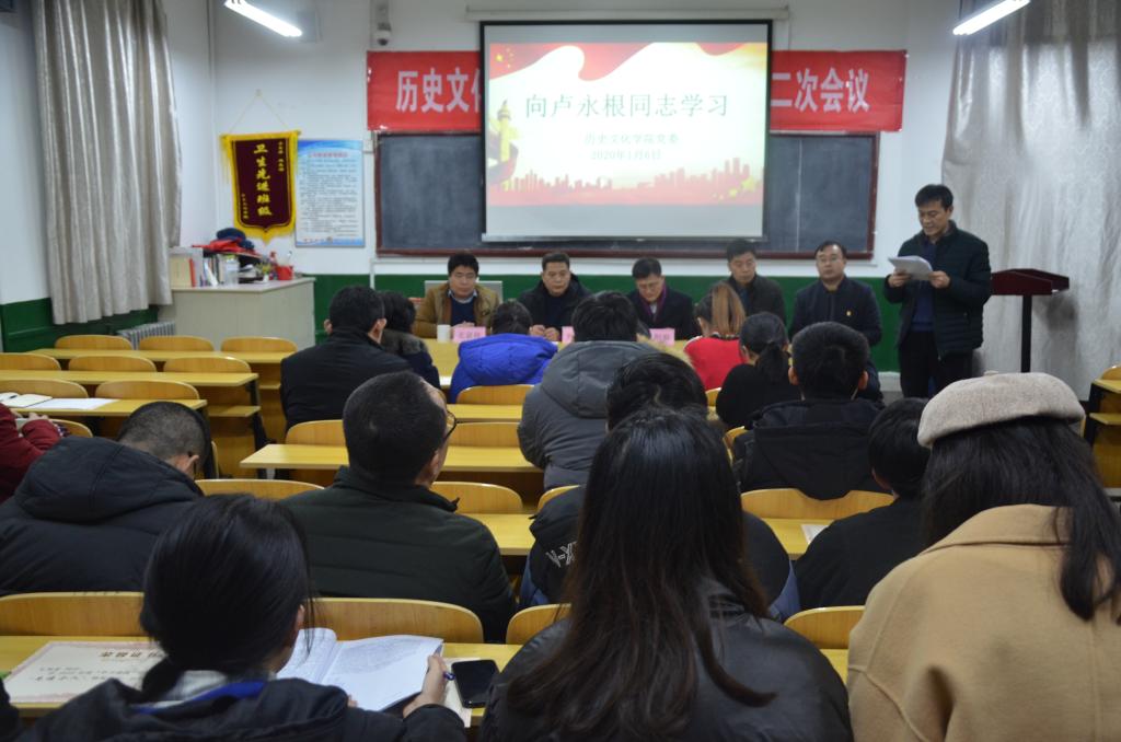 皇冠体育投注