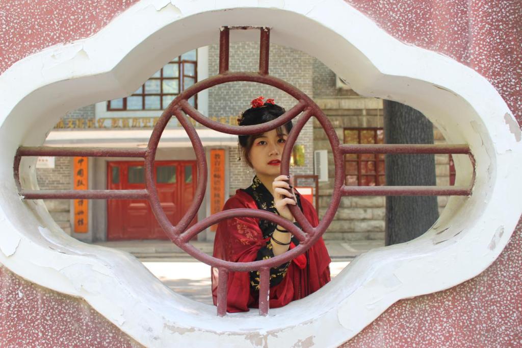 皇冠体育投注
