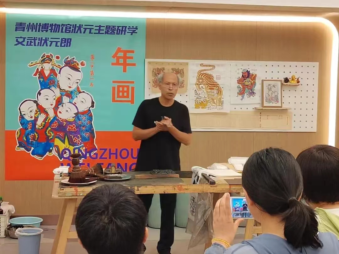 皇冠体育投注