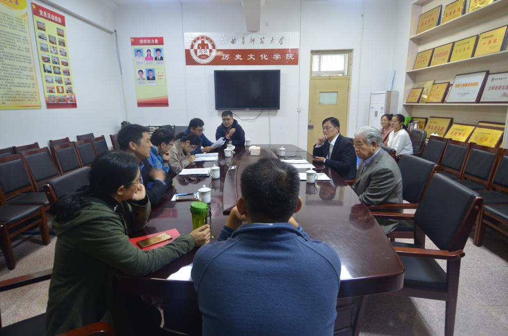 皇冠体育投注