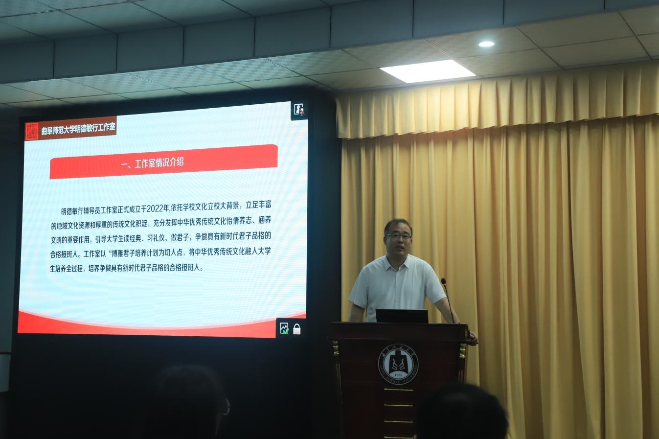 皇冠体育投注