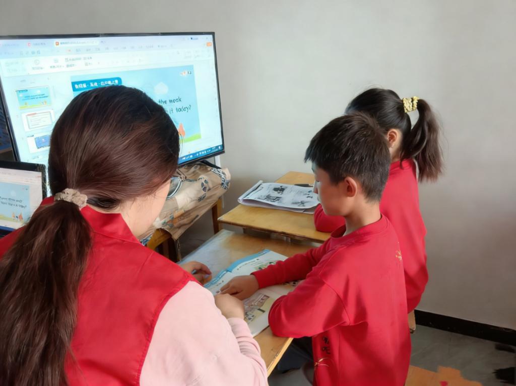 皇冠体育投注