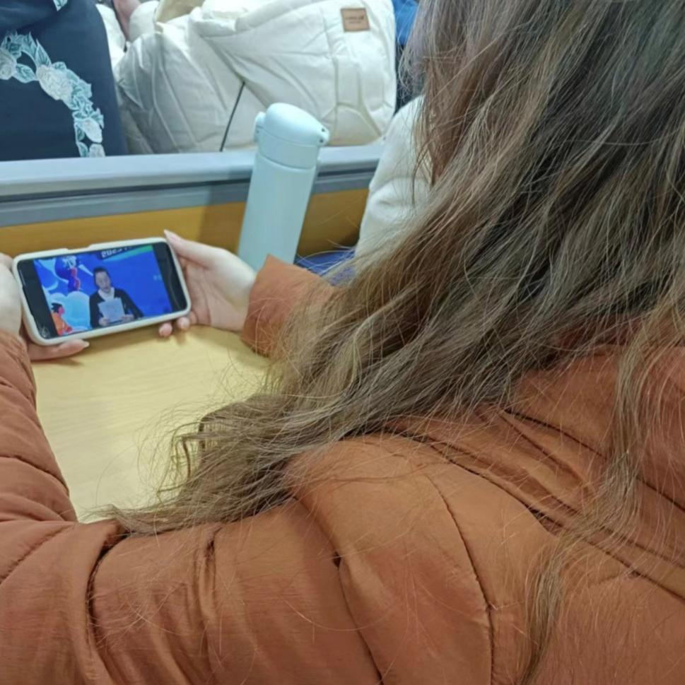 皇冠体育投注