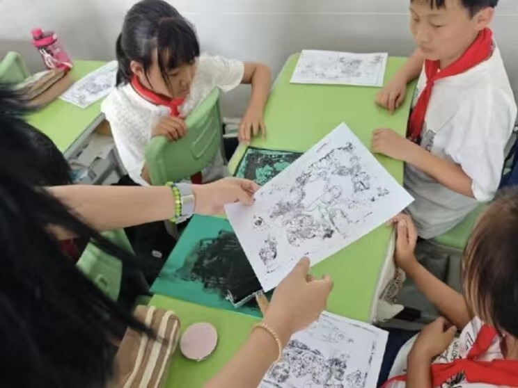 皇冠体育投注