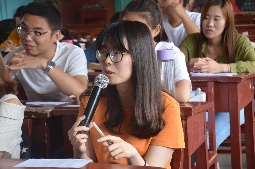 皇冠体育投注