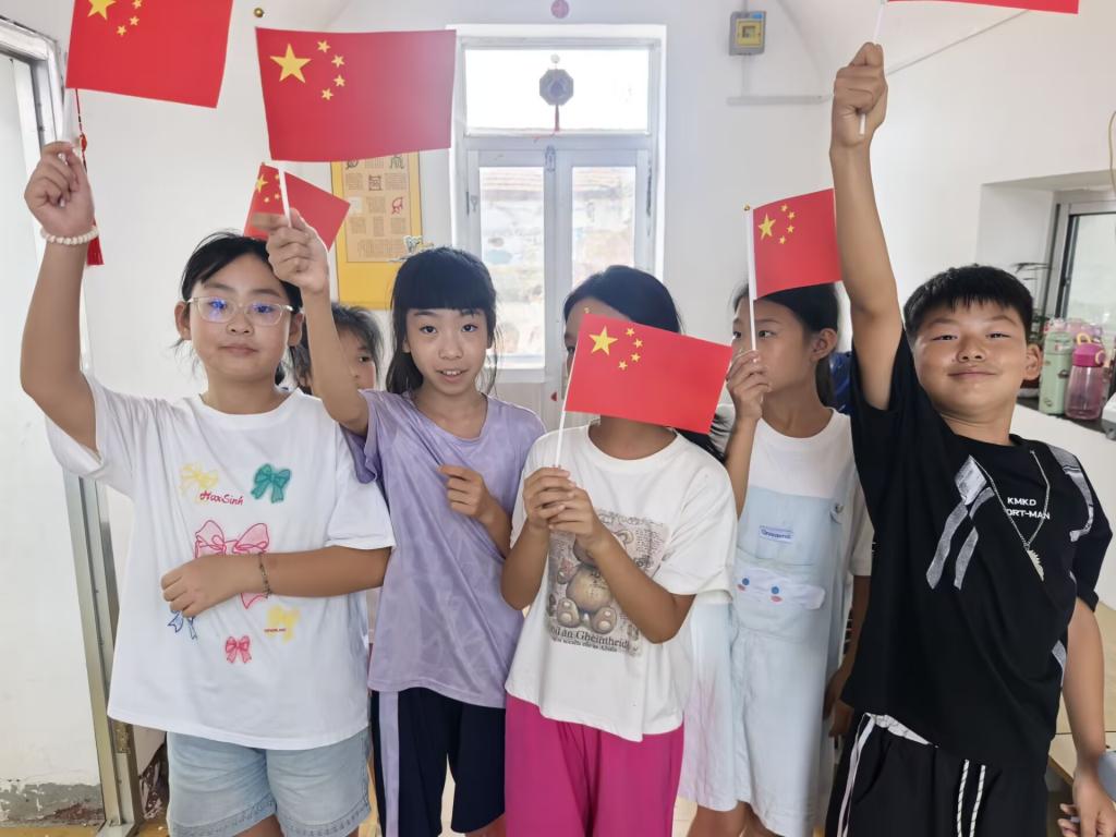 皇冠体育投注