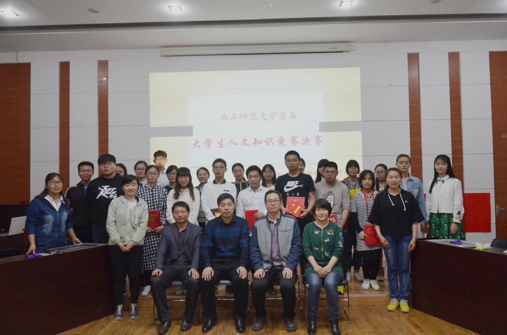 皇冠体育投注