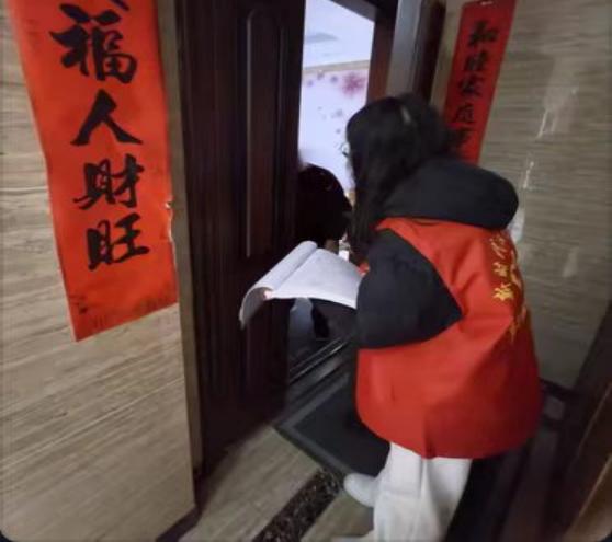 皇冠体育投注