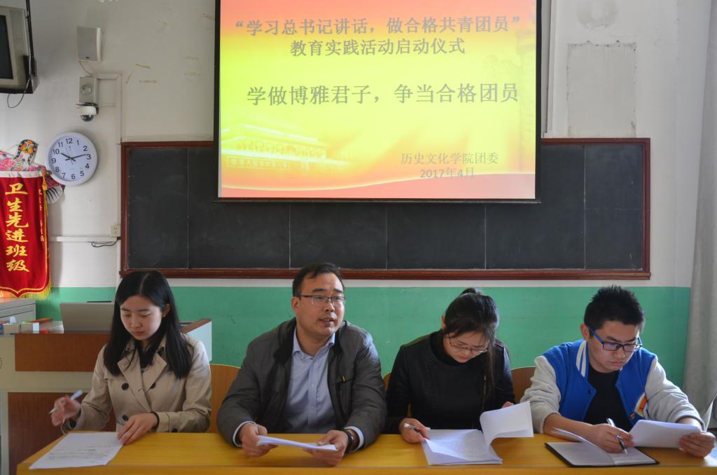 皇冠体育投注