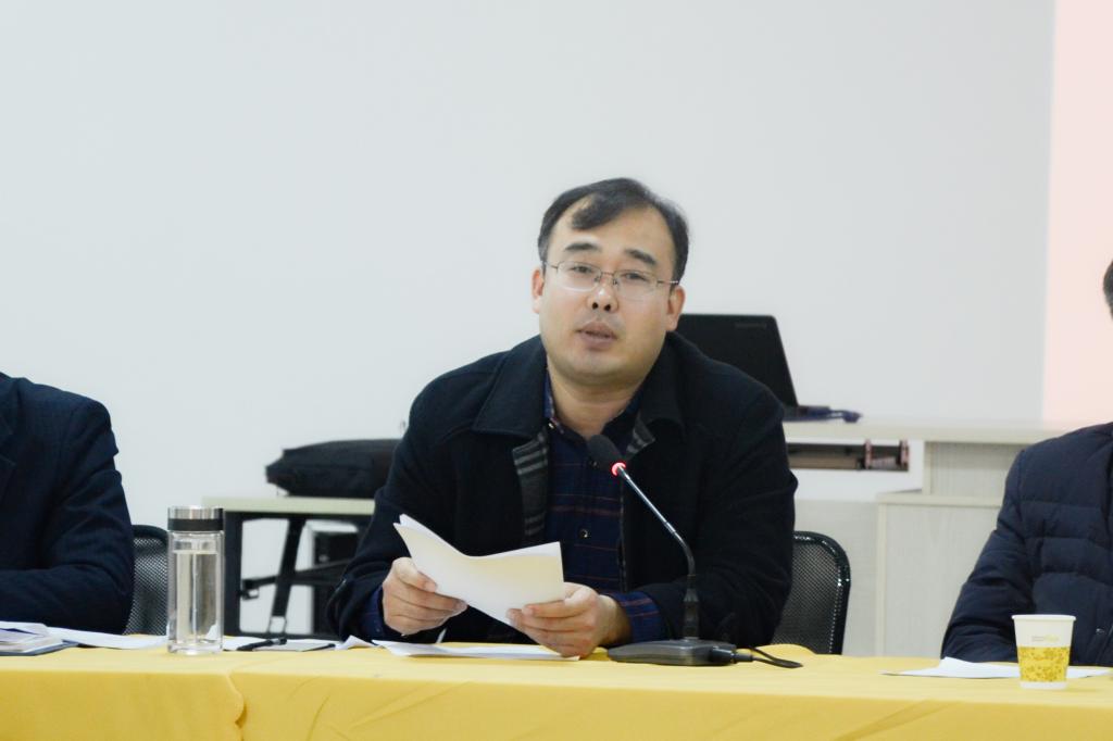 皇冠体育投注