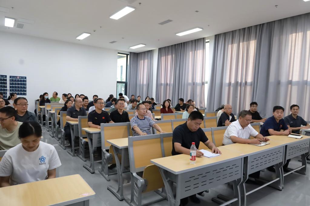皇冠体育投注
