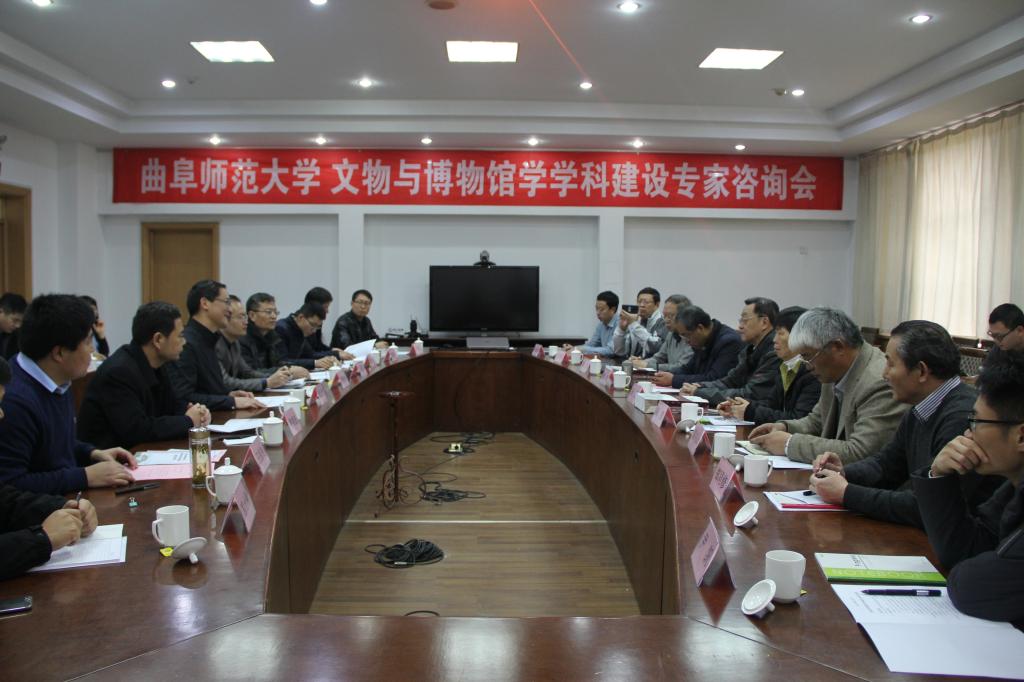 皇冠体育投注