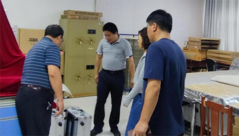 皇冠体育投注