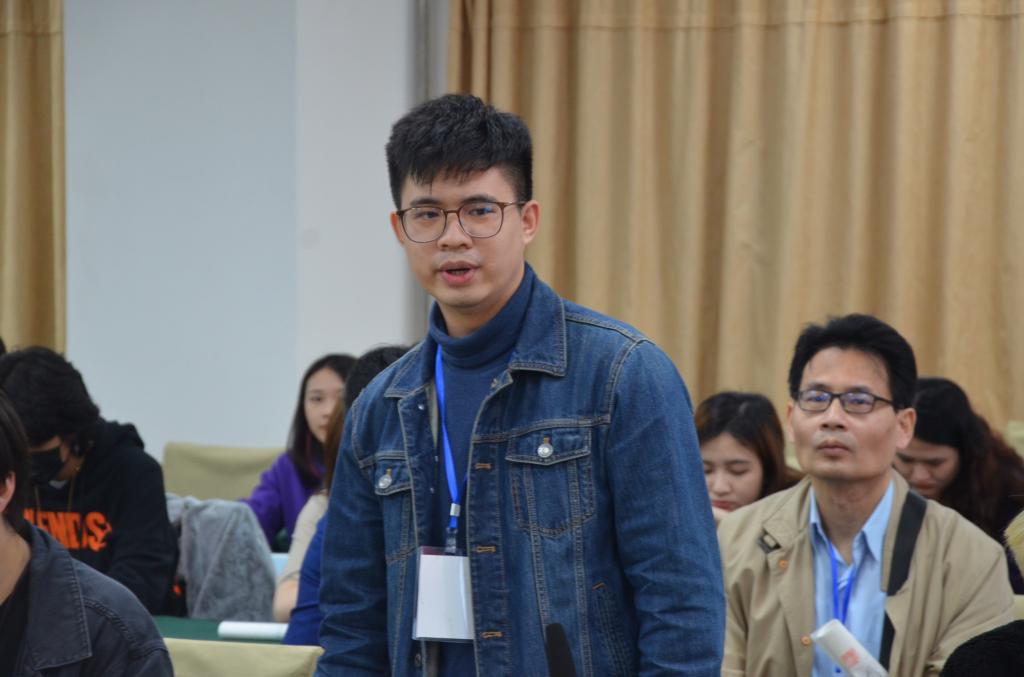 皇冠体育投注