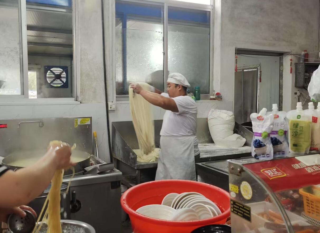 皇冠体育投注