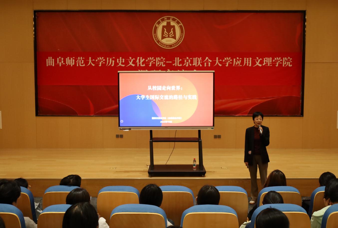 皇冠体育投注