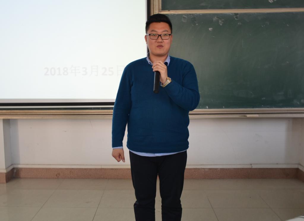 皇冠体育投注