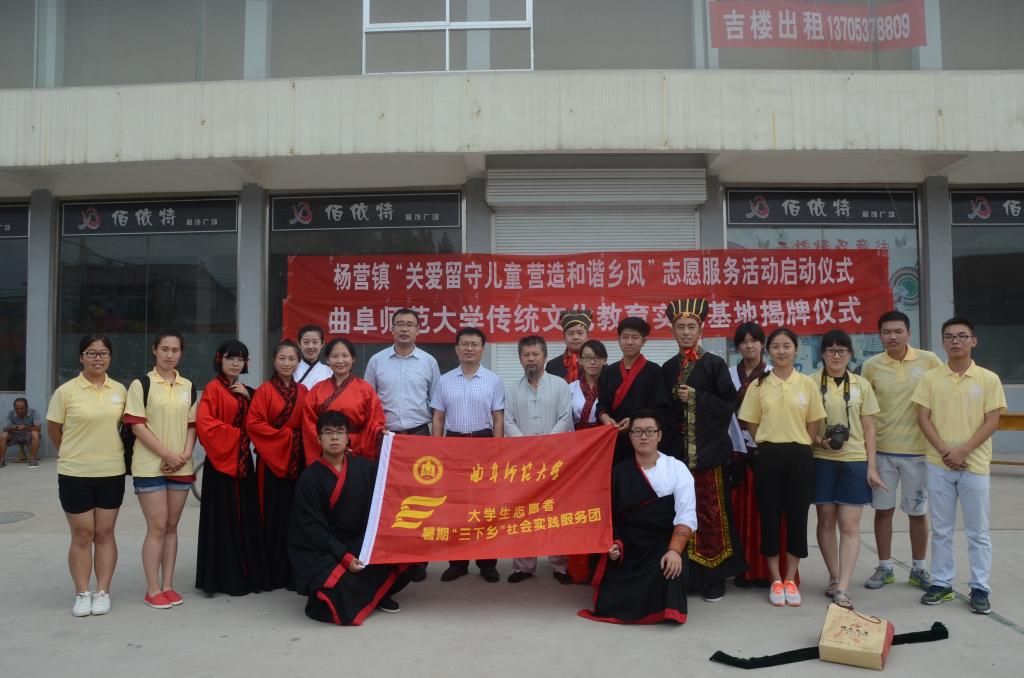 皇冠体育投注