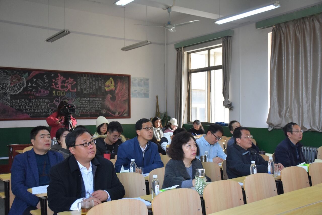 皇冠体育投注