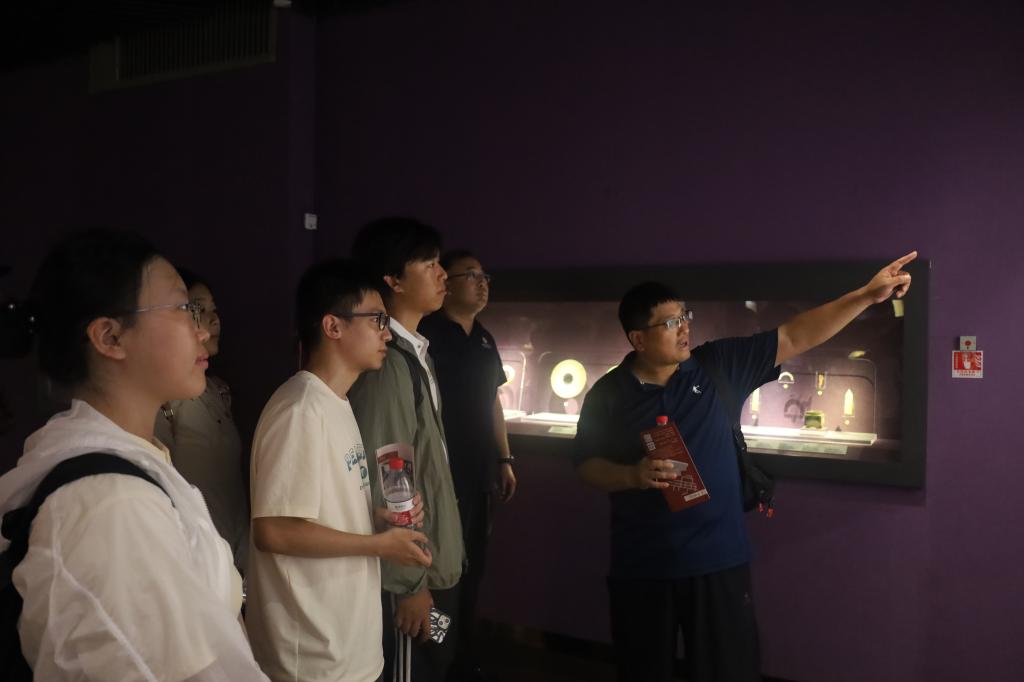 皇冠体育投注