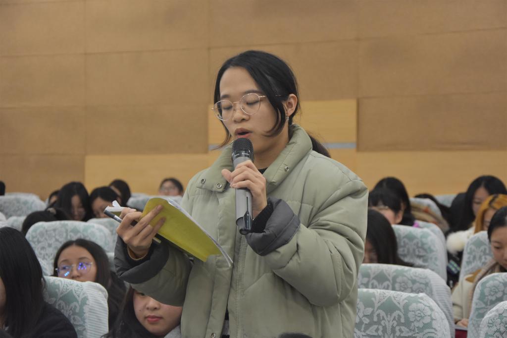 皇冠体育投注