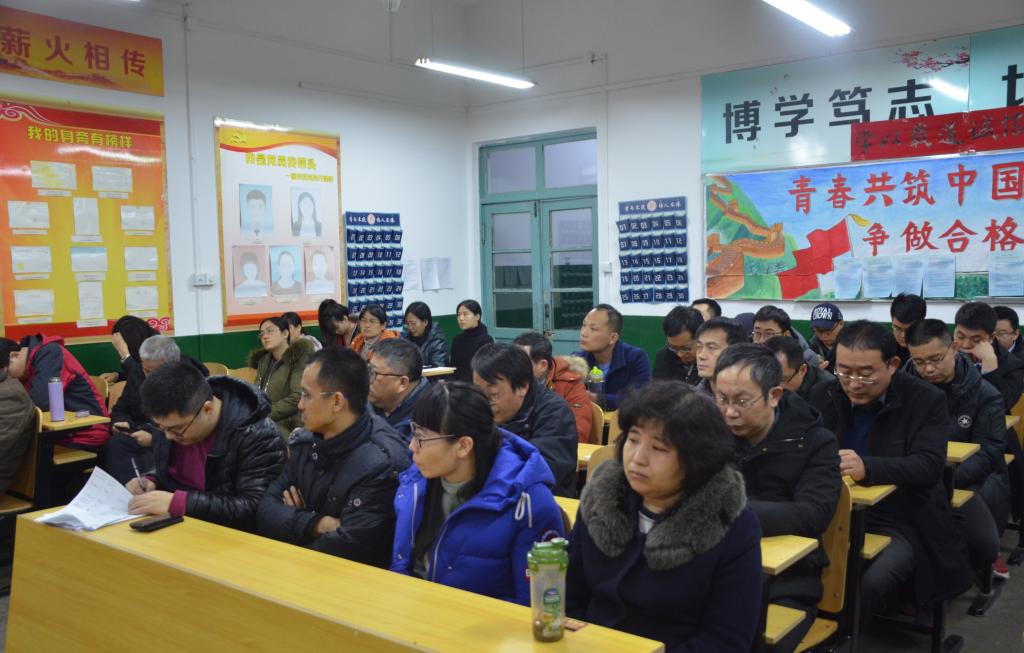 皇冠体育投注