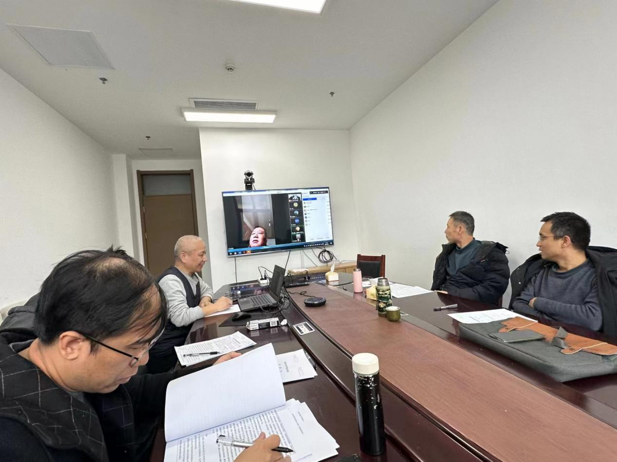 皇冠体育投注