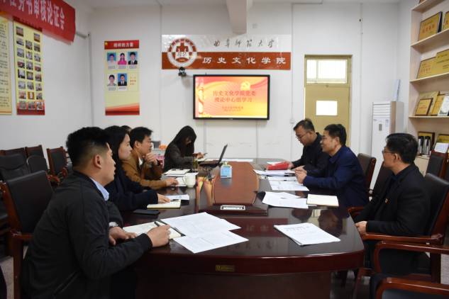 皇冠体育投注