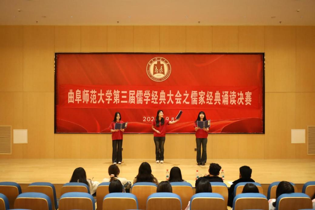 皇冠体育投注