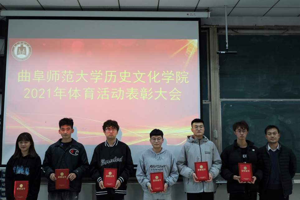 皇冠体育投注