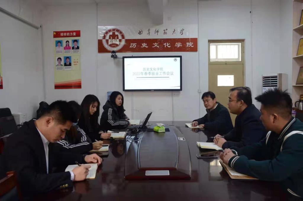 皇冠体育投注