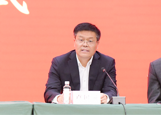 皇冠体育投注