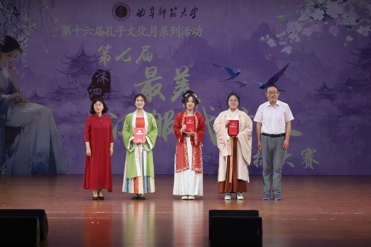 皇冠体育投注