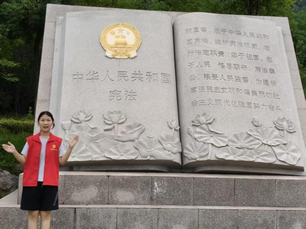 皇冠体育投注
