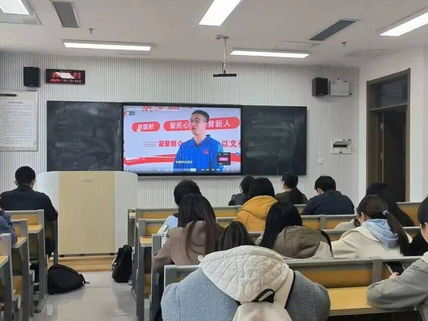 皇冠体育投注