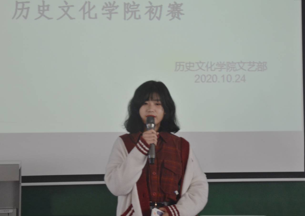 皇冠体育投注