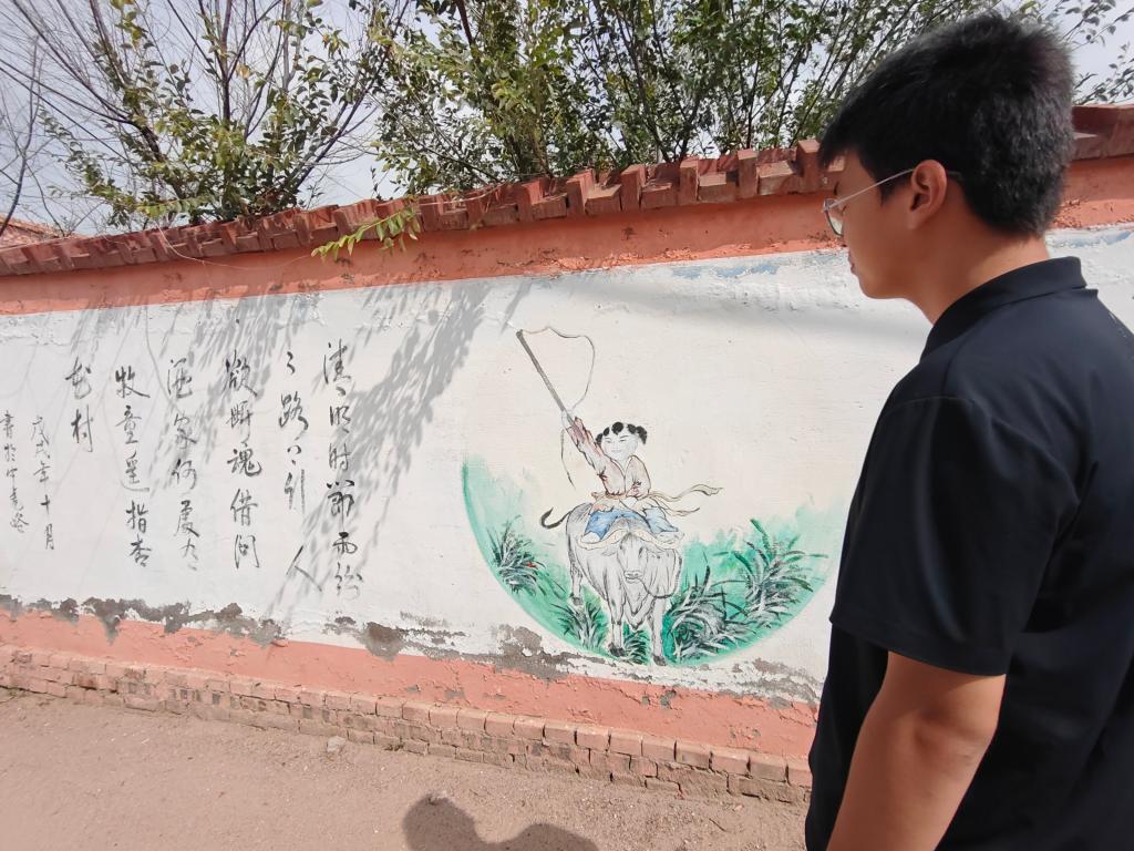 皇冠体育投注