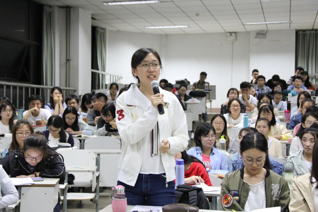 皇冠体育投注