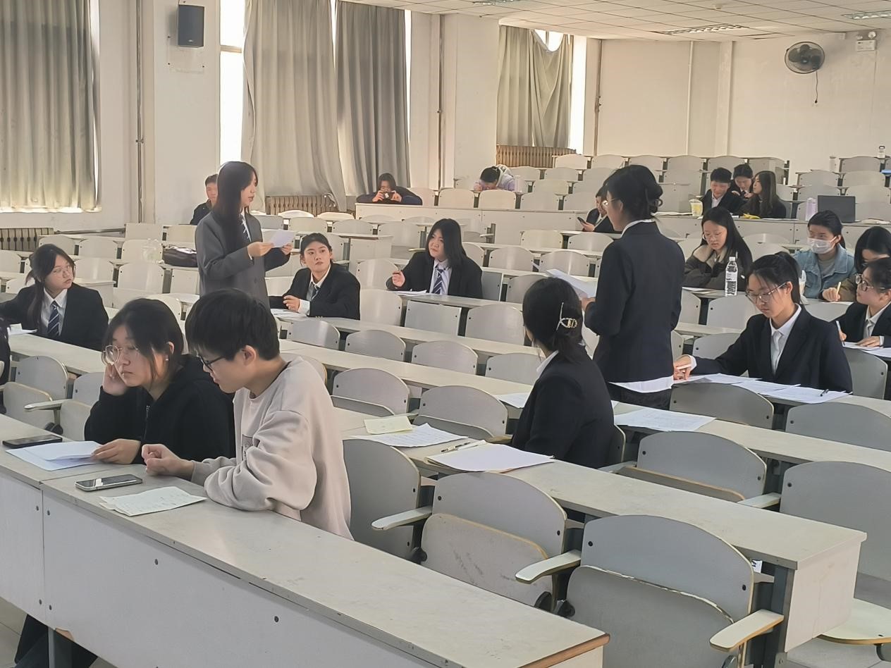 皇冠体育投注