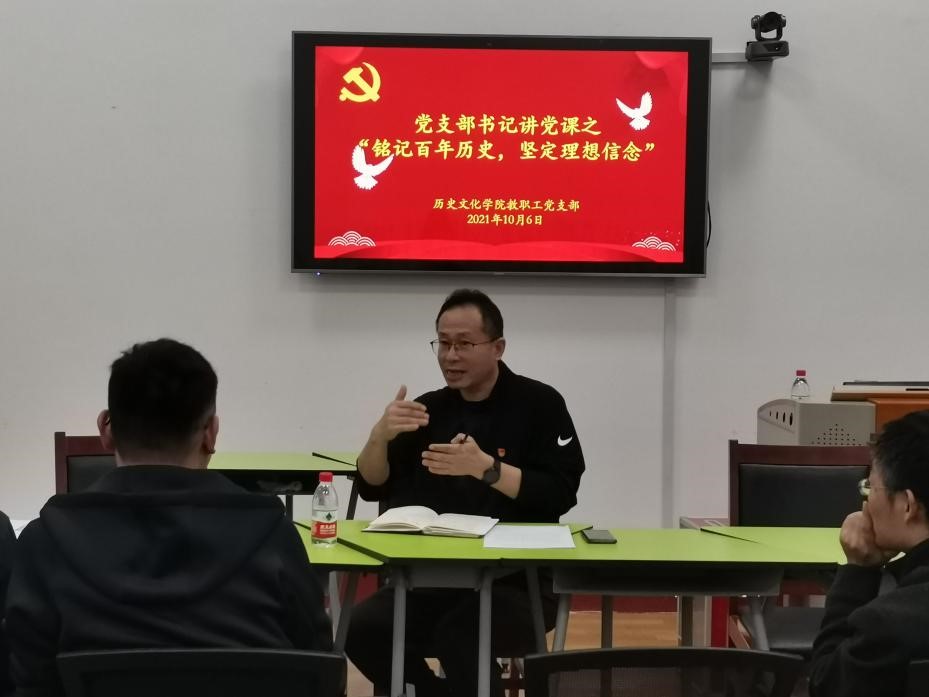 皇冠体育投注